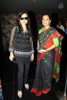 Lakhon Hain Yahan Dilwale Premiere Photos - 22 of 25