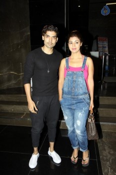 Lakhon Hain Yahan Dilwale Premiere Photos - 25 of 25