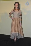 Lakme Fashion Week 2014 Press Meet - 1 of 89