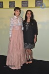 Lakme Fashion Week 2014 Press Meet - 12 of 89