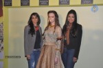 Lakme Fashion Week 2014 Press Meet - 16 of 89