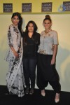 Lakme Fashion Week 2014 Press Meet - 19 of 89