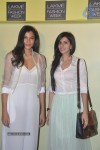 Lakme Fashion Week 2014 Press Meet - 22 of 89