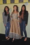 Lakme Fashion Week 2014 Press Meet - 24 of 89