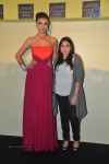 Lakme Fashion Week 2014 Press Meet - 25 of 89
