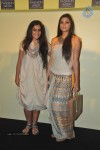 Lakme Fashion Week 2014 Press Meet - 31 of 89