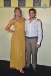 Lakme Fashion Week 2014 Press Meet - 32 of 89