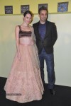 Lakme Fashion Week 2014 Press Meet - 34 of 89