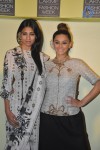 Lakme Fashion Week 2014 Press Meet - 35 of 89