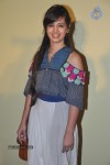 Lakme Fashion Week 2014 Press Meet - 36 of 89