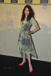 Lakme Fashion Week 2014 Press Meet - 37 of 89