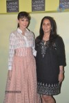 Lakme Fashion Week 2014 Press Meet - 38 of 89