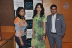 Lakme Fashion Week 2014 Press Meet - 40 of 89