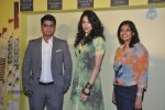 Lakme Fashion Week 2014 Press Meet - 41 of 89