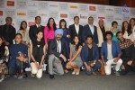 Lakme Fashion Week 2014 Press Meet - 42 of 89