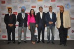 Lakme Fashion Week 2014 Press Meet - 64 of 89