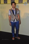 Lakme Fashion Week 2014 Press Meet - 67 of 89