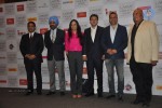 Lakme Fashion Week 2014 Press Meet - 71 of 89