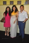 Lakme Fashion Week 2014 Press Meet - 72 of 89