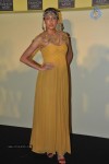 Lakme Fashion Week 2014 Press Meet - 79 of 89