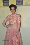 Lakme Fashion Week 2014 Press Meet - 81 of 89