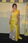 Lakme Fashion Week 2014 Press Meet - 82 of 89