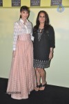 Lakme Fashion Week 2014 Press Meet - 83 of 89