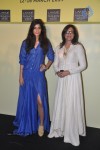 Lakme Fashion Week 2014 Press Meet - 84 of 89