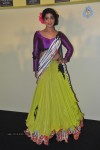Lakme Fashion Week 2014 Press Meet - 86 of 89