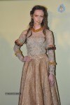 Lakme Fashion Week 2014 Press Meet - 87 of 89