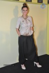 Lakme Fashion Week 2014 Press Meet - 89 of 89