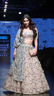 Lakme Fashion Week 2019 Photos - 26 of 36