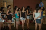 Lakme Fashion Week Auditions - 83 of 88