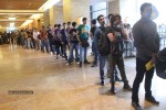 Lakme Fashion Week Auditions 2012 - 4 of 37