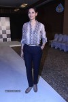 Lakme Fashion Week Auditions 2012 - 11 of 37