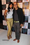 Lakme Fashion Week Auditions 2012 - 22 of 37