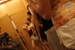 Lakme Fashion Week Auditions 2012 - 24 of 37