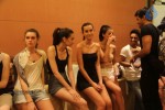 Lakme Fashion Week Auditions 2012 - 32 of 37