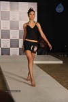 Lakme Fashion Week Auditions 2012 - 37 of 37