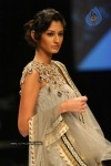 Lakme Fashion Week Day 1 All Shows - 1 of 75