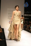 Lakme Fashion Week Day 1 All Shows - 6 of 75