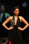 Lakme Fashion Week Day 1 All Shows - 11 of 75