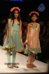 Lakme Fashion Week Day 1 All Shows - 15 of 75