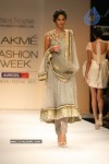 Lakme Fashion Week Day 1 All Shows - 22 of 75