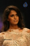 Lakme Fashion Week Day 1 All Shows - 74 of 75