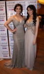 Lakme Fashion week Day 1 Guests - 7 of 96