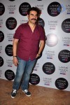 Lakme Fashion week Day 1 Guests - 8 of 96