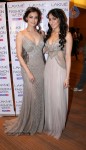 Lakme Fashion week Day 1 Guests - 22 of 96
