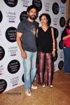 Lakme Fashion week Day 1 Guests - 25 of 96