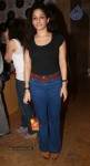 Lakme Fashion week Day 1 Guests - 27 of 96